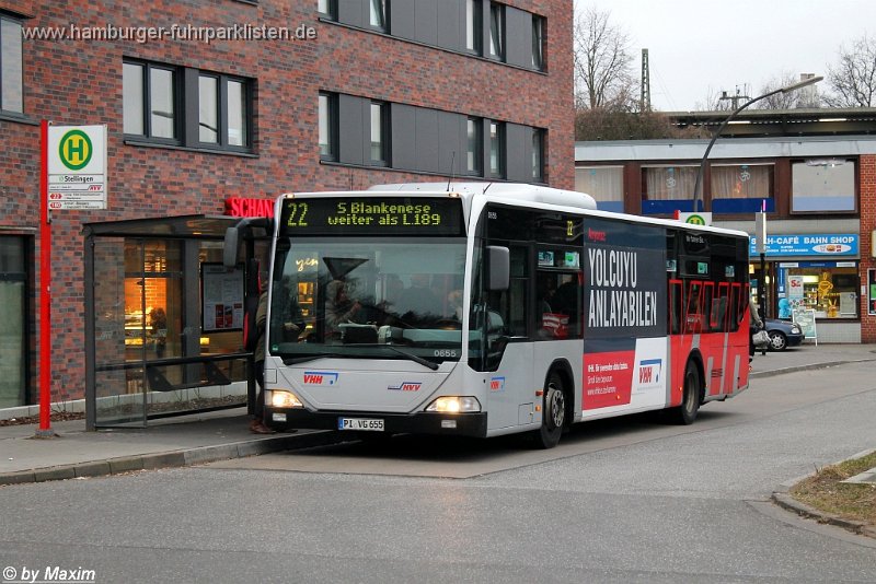 0655-22 (ex PVG 0655),VHH,MM.jpg